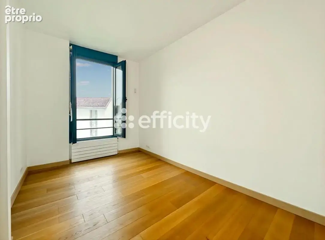 Maison 7 pièces 150 m² à vendre à Chaville (92370) - photo 10