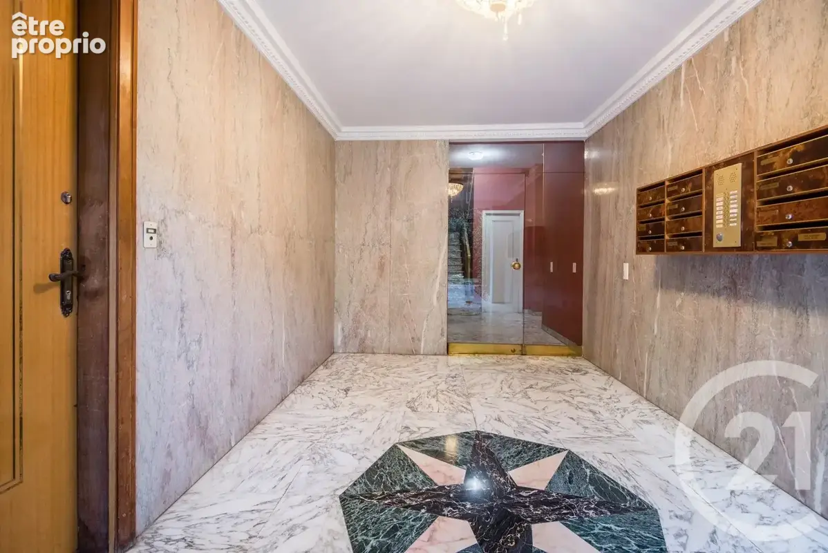 Appartement 5 pièces 158 m² à vendre à Nice (06300) - photo 25