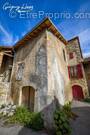 Photo 1 - Maison à SAINT-PIERRE-D'ARGENCON