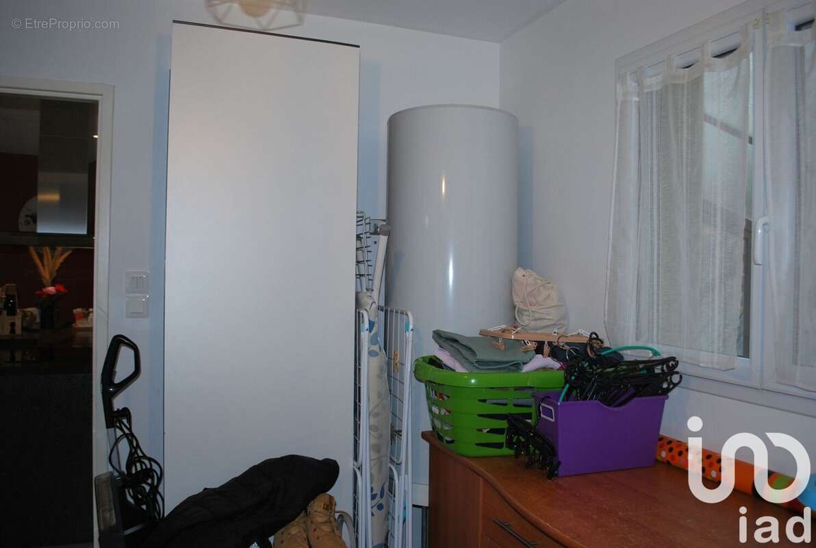 Photo 8 - Maison à DURAS