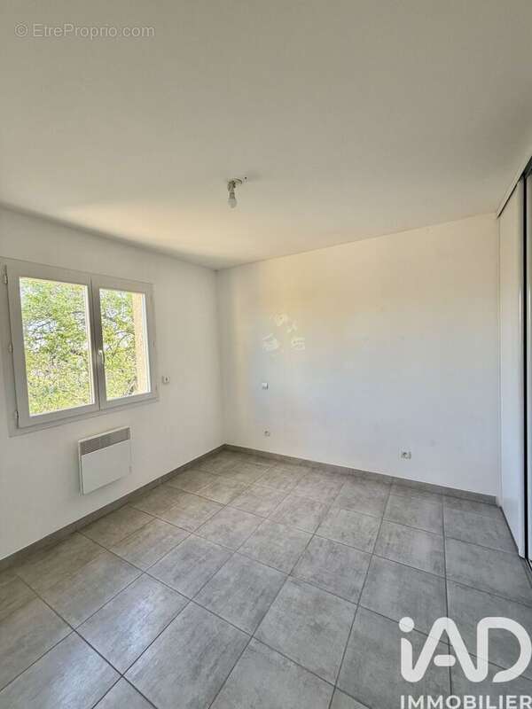 Photo 8 - Maison à LOUPIAN