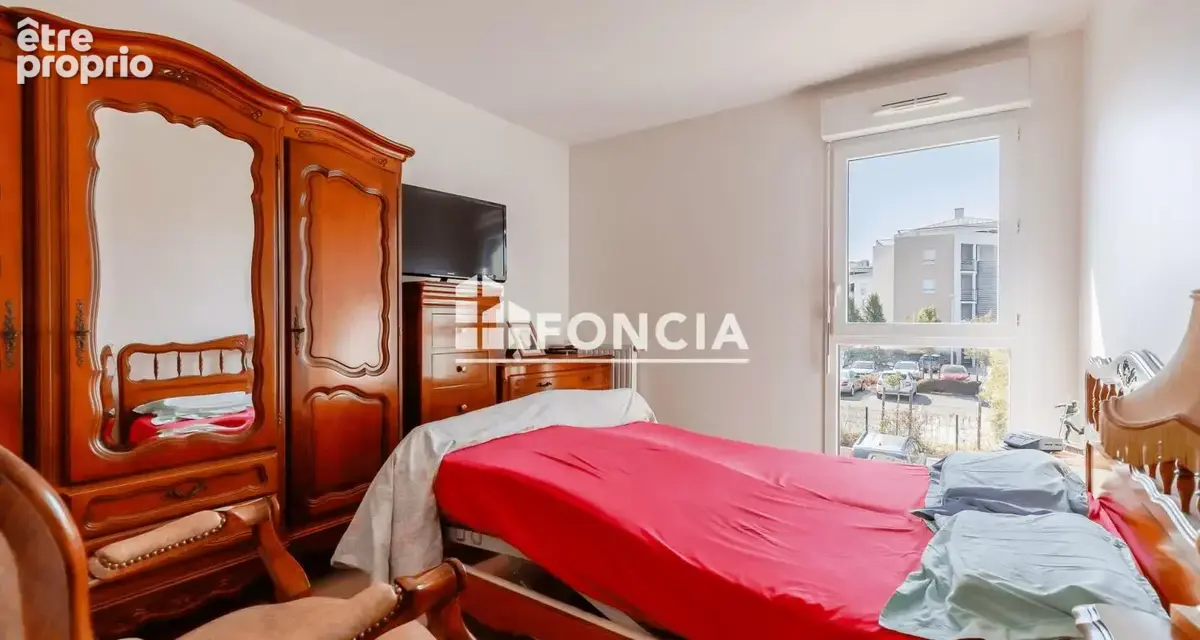 Idéal investisseur ! - photo 7