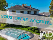 Photo 1 - Maison à RIGNAC