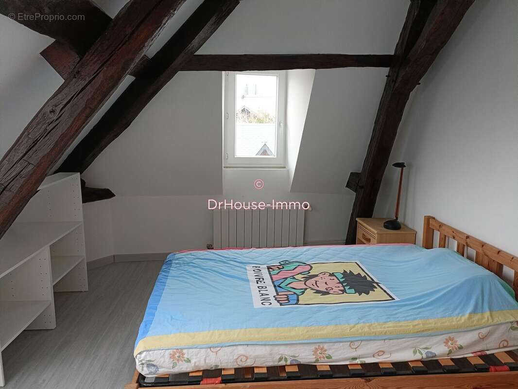 Maison 224 m² à Vouvray-Sur-Loir  - photo 9