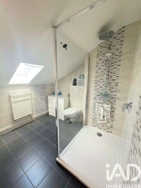 Photo 8 - Maison à SAINT-JULIEN-LES-METZ