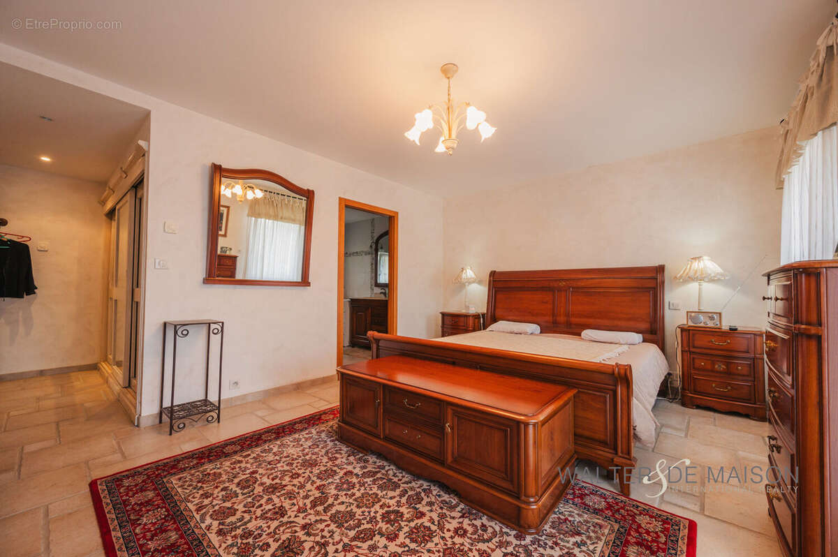 Maison à PLOUGASTEL-DAOULAS