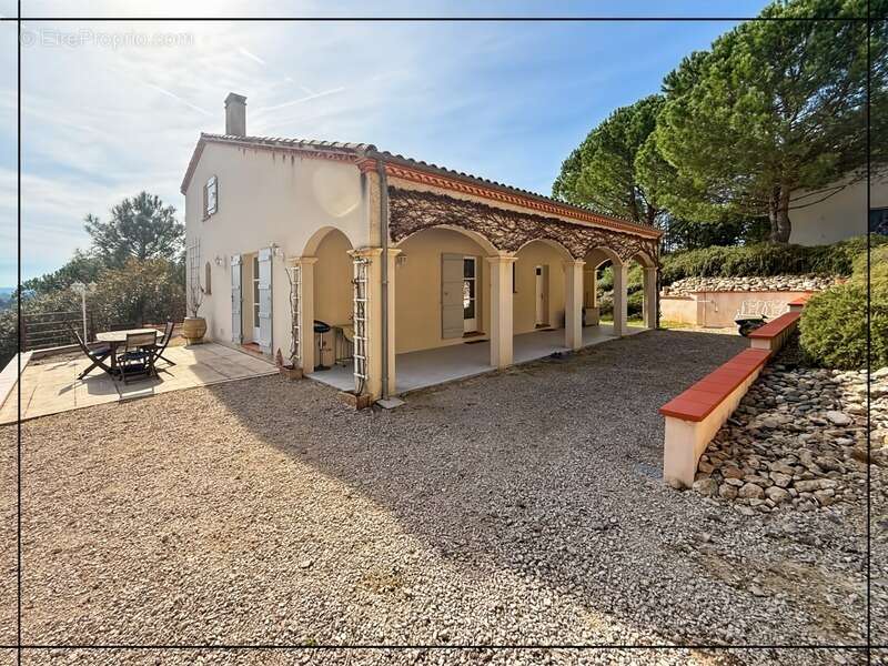 Maison à VALENCE