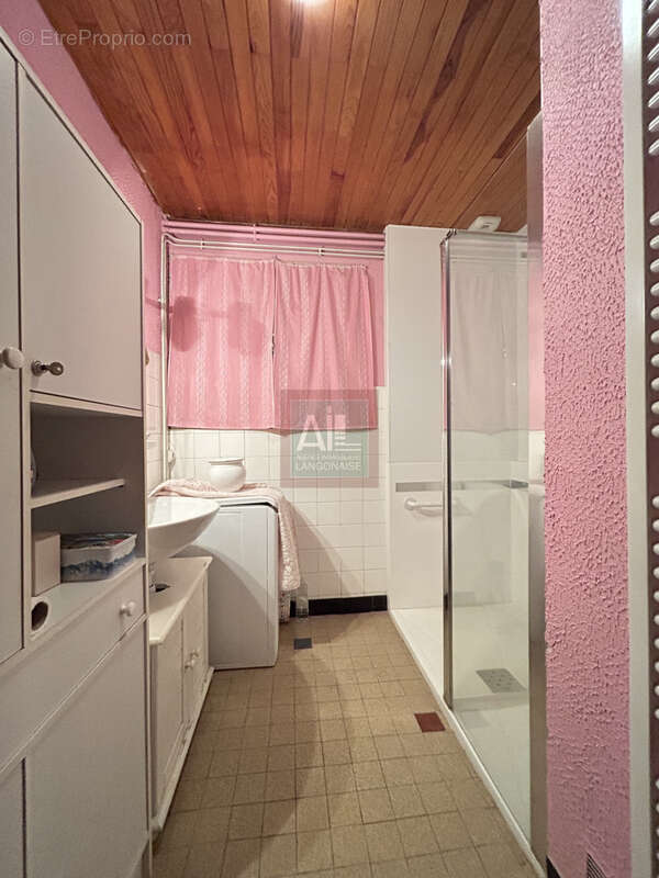 Maison au cœur du Plateau Ardéchois - photo 10