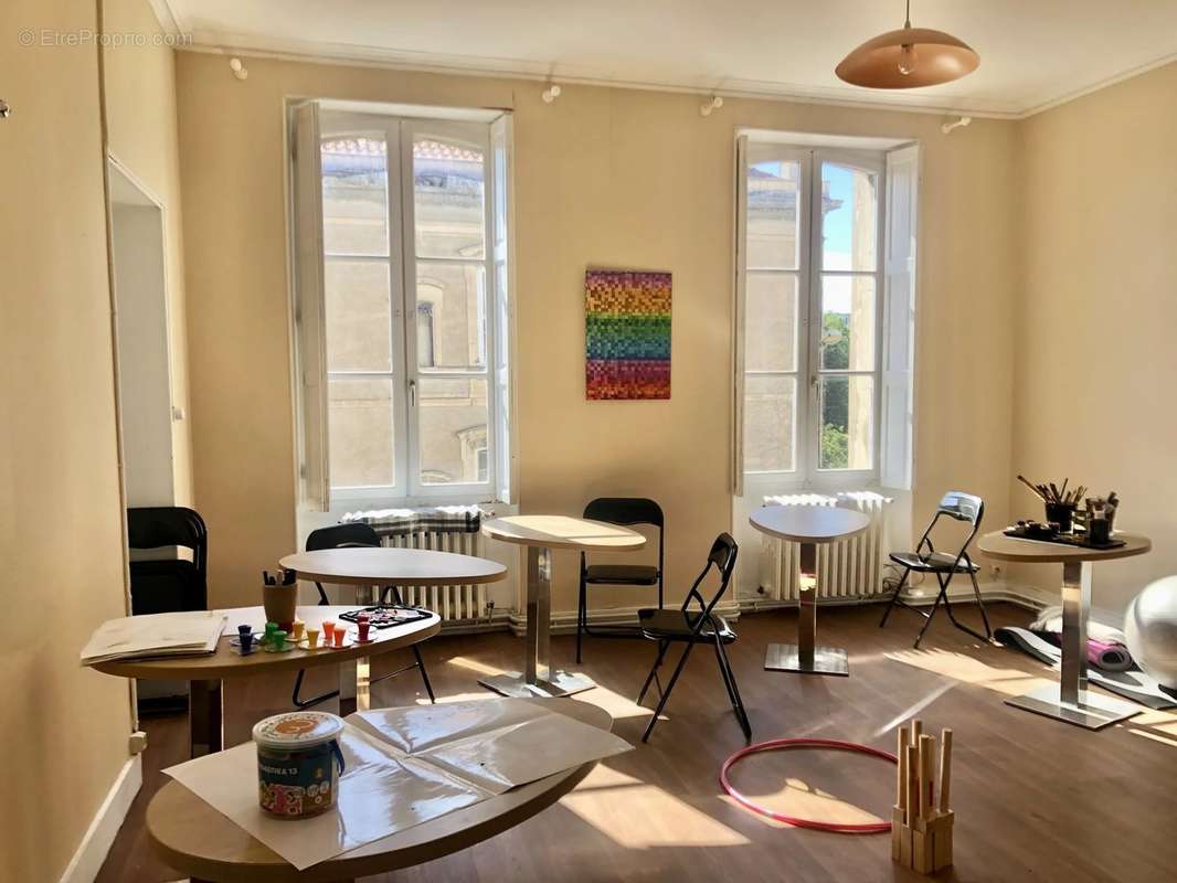 Maison à CARCASSONNE