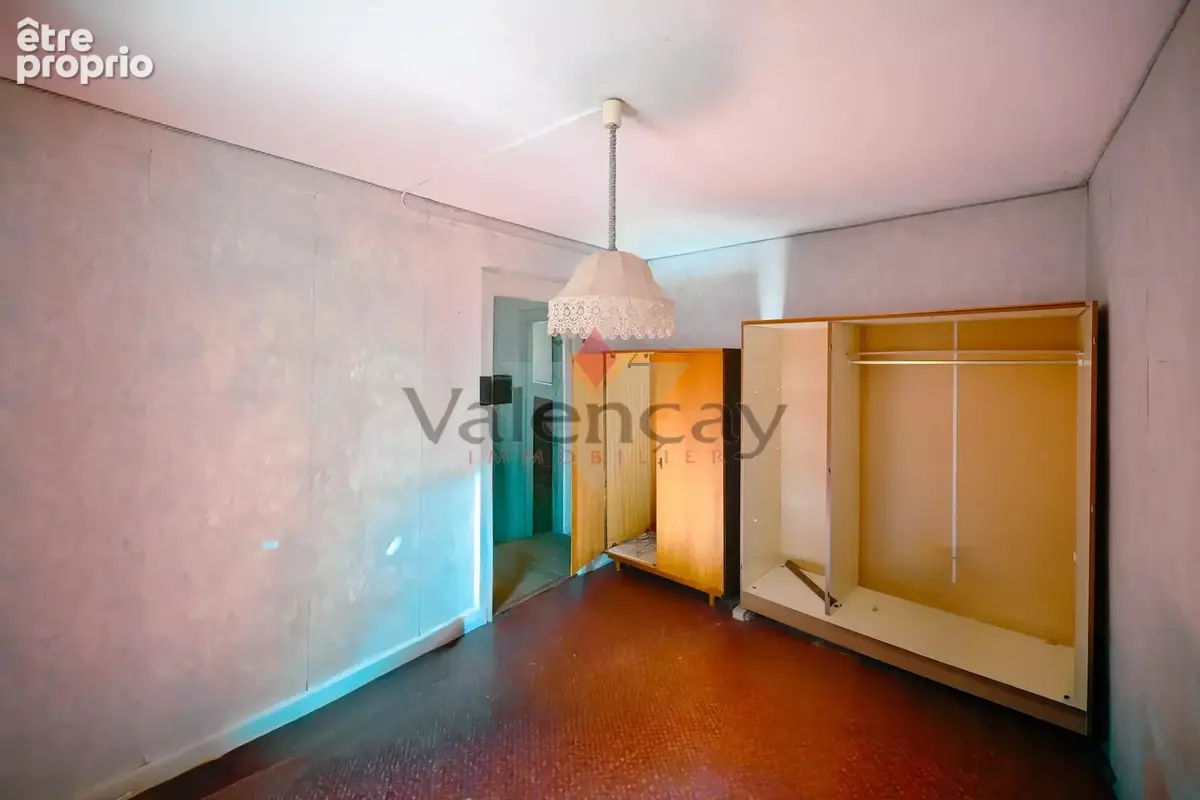 FLAXLANDEN, maison mitoyenne de village - photo 6