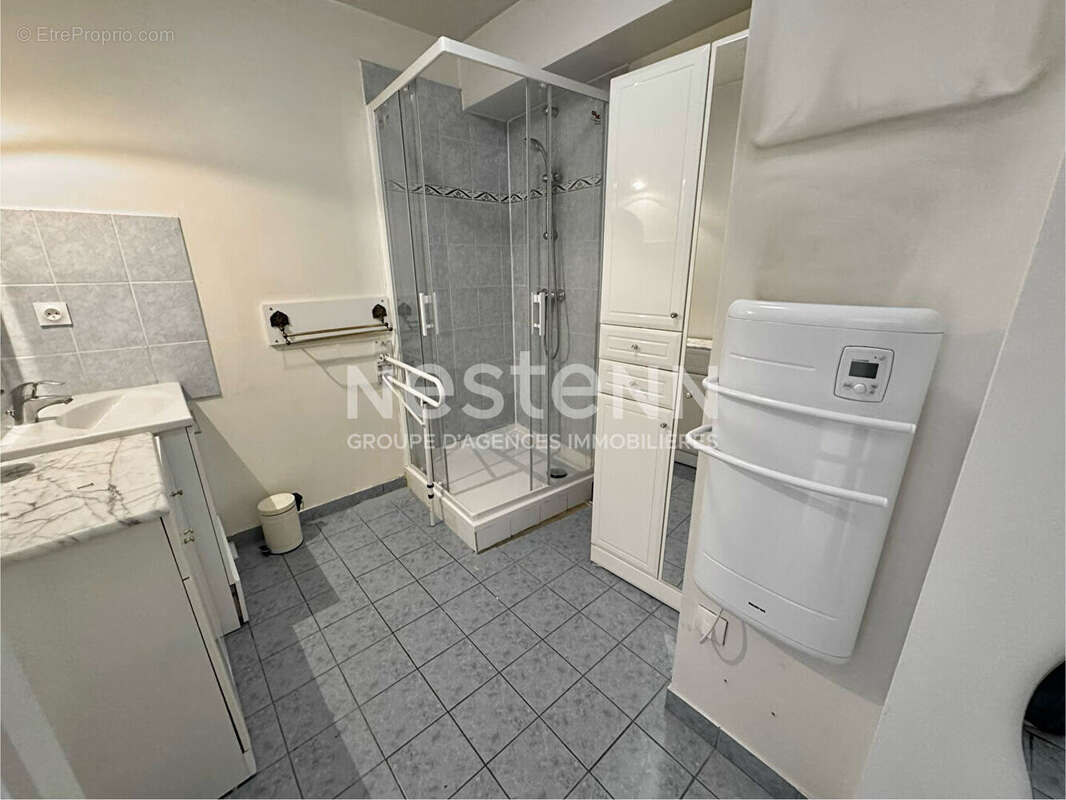Appartement à ETAMPES