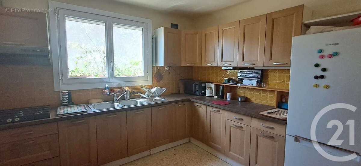 Maison 130 m² à Elne  - photo 4