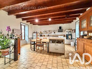 Photo 1 - Maison à ANTIGNY