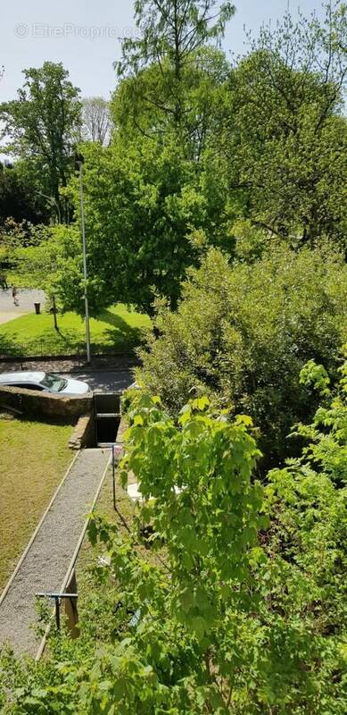 Photo 1 - Appartement à LIMOGES