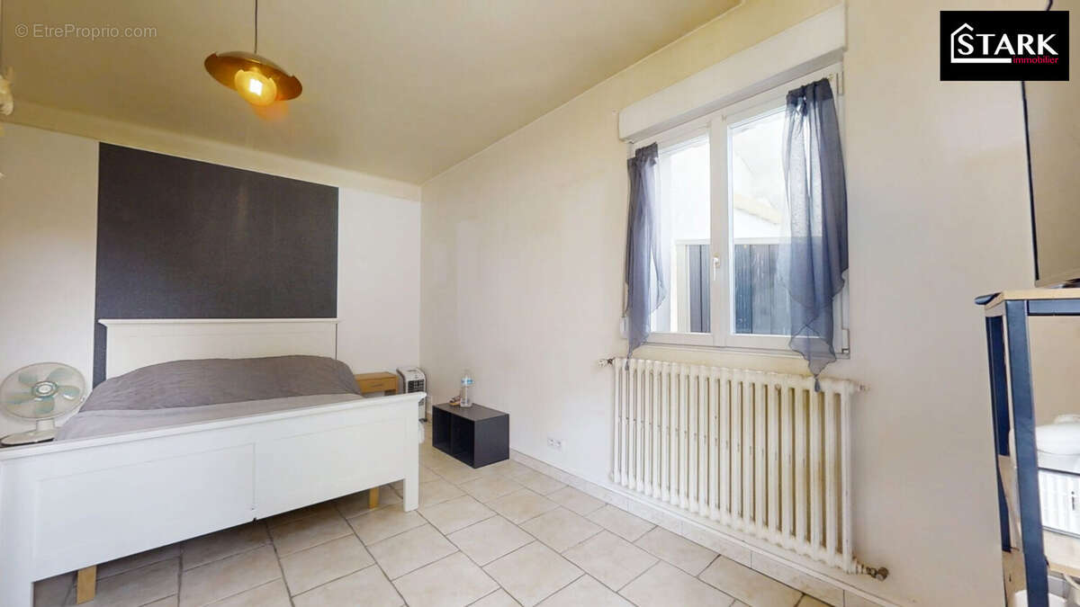 Maison 118 m² à Lure  - photo 5