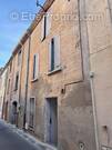 Maison à ESPIRA-DE-L'AGLY