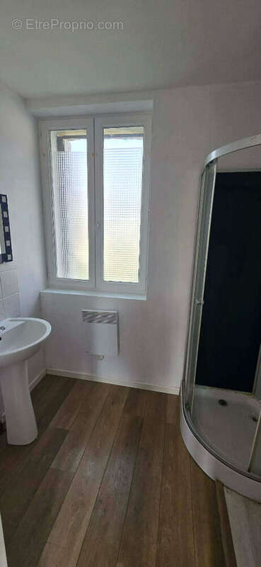 Maison Caudebec Les Elbeuf 3 pièce(s) 62 m2 - photo 12