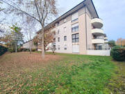 Appartement à SOISSONS