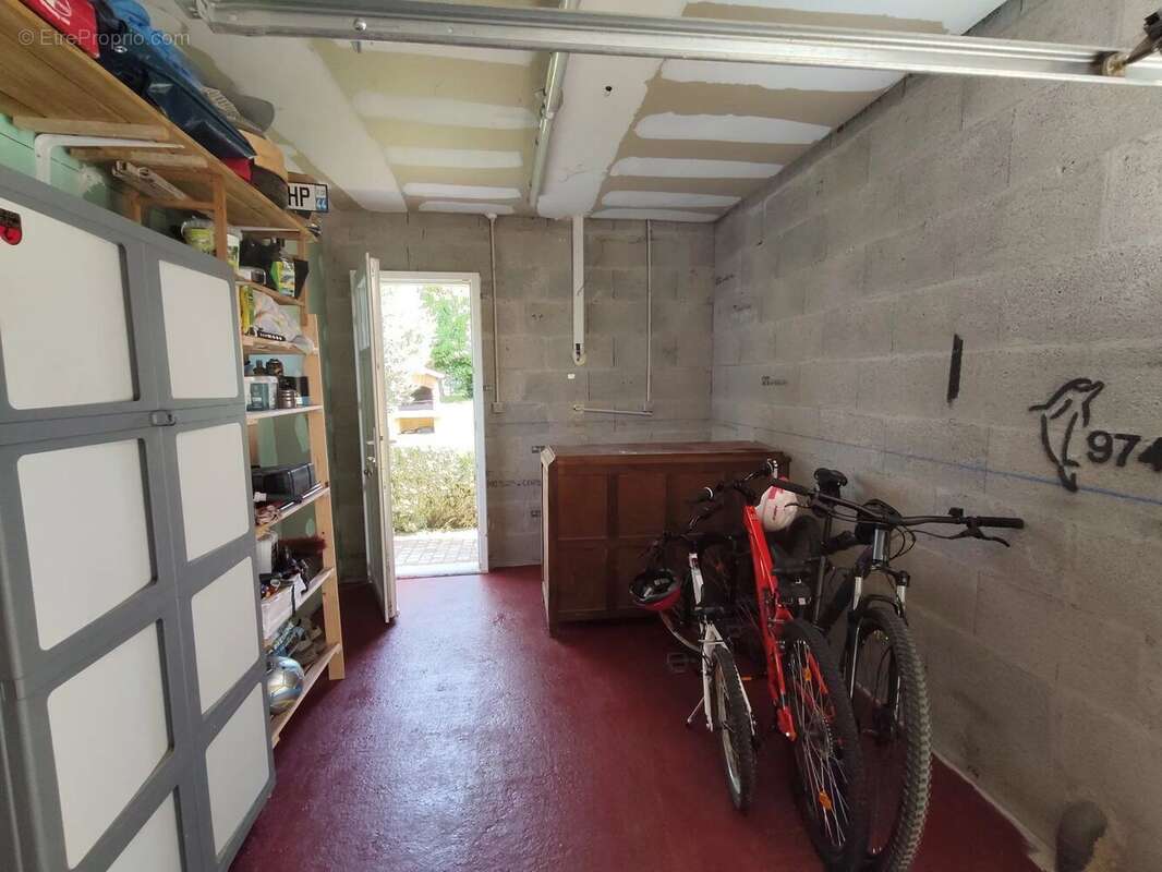 Vente Maison Civaux(86320) 184 434ï¿œ - photo 6