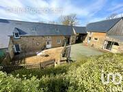 Photo 1 - Maison à SAUSSEMESNIL