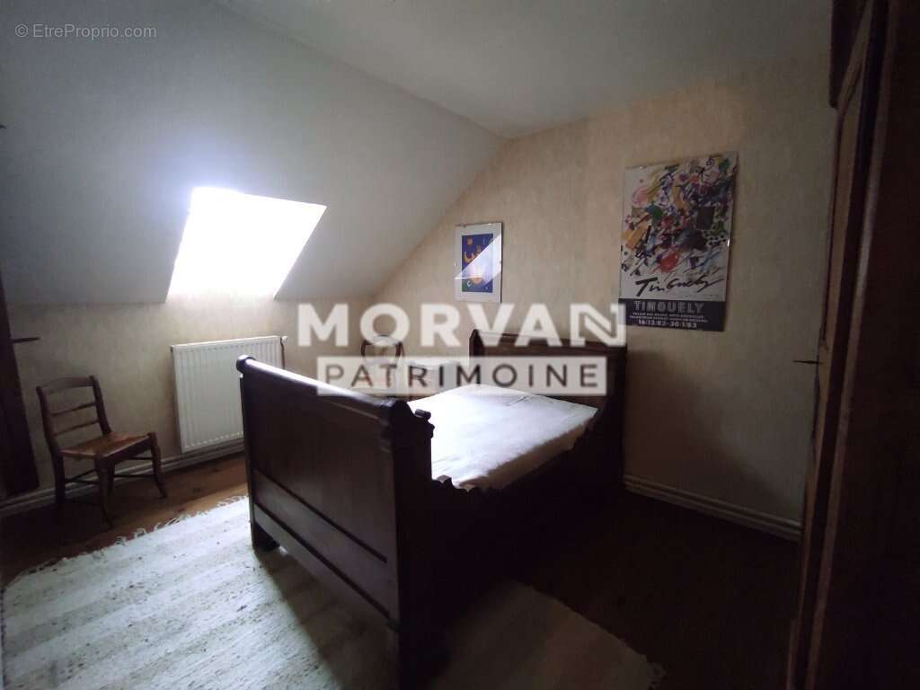 Au coeur du Morvan - photo 12