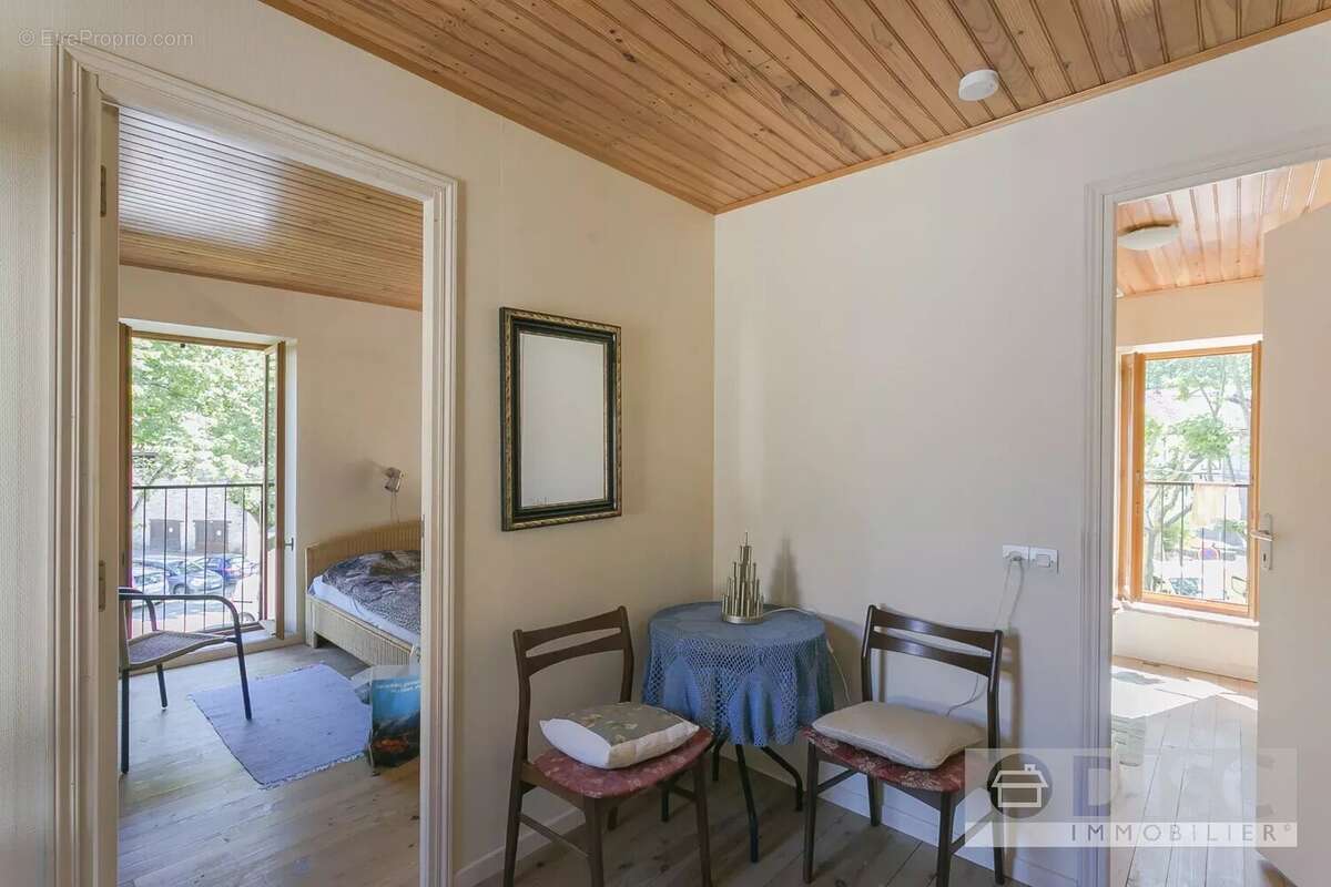 Maison à SAINT-ANTONIN-NOBLE-VAL