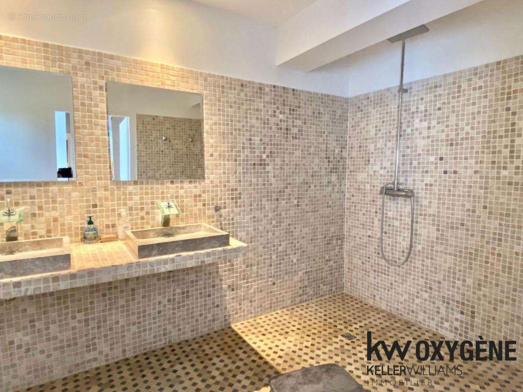 Maison à CARCASSONNE