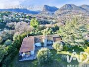 Photo 1 - Maison à LA GAUDE