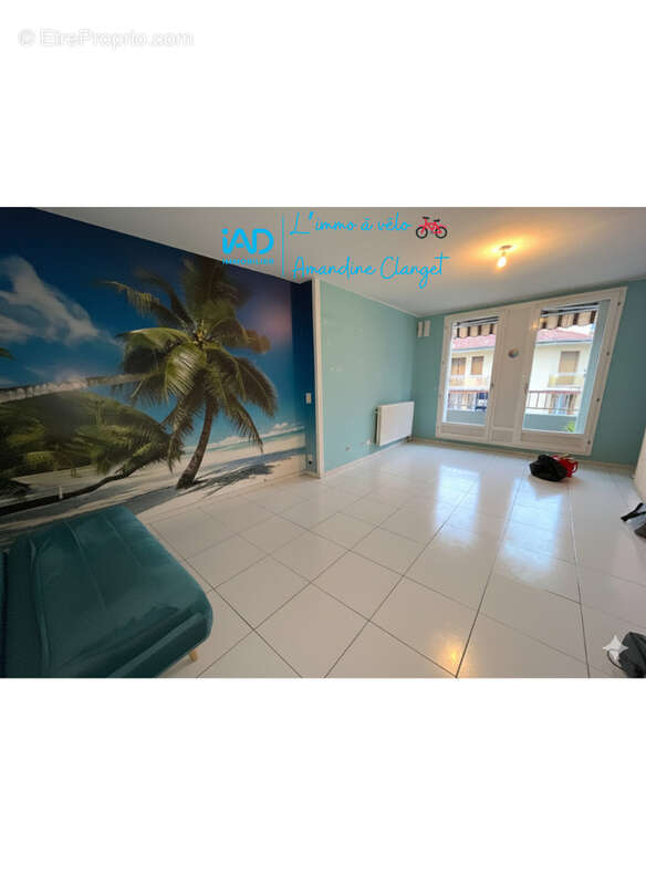 Photo 3 - Appartement à TOULON