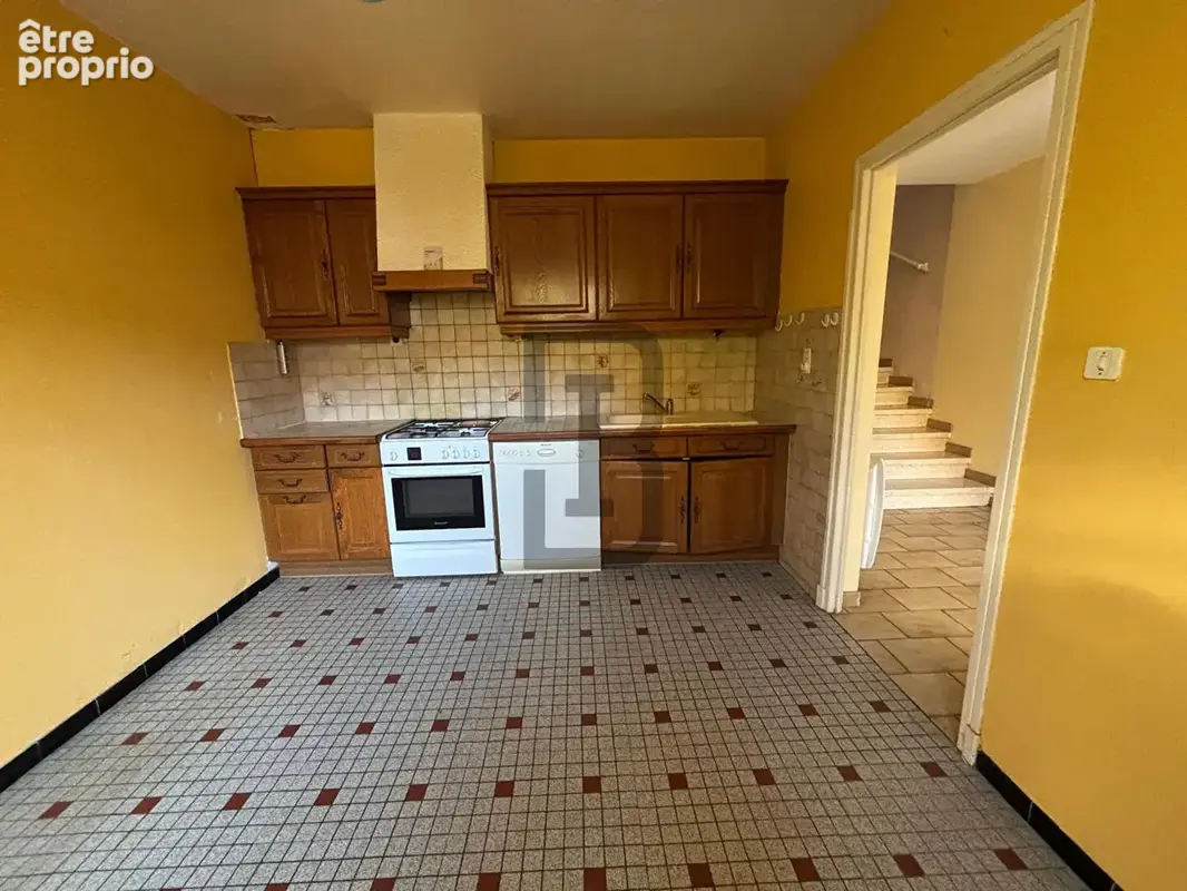 Maison 5 pièces 114 m² à vendre à Limoux (11300) - photo 5