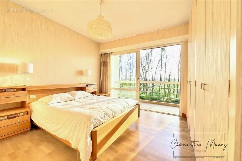 Maison à SAINT-OUEN