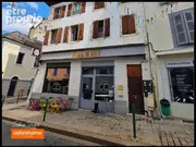 Appartement à GEX