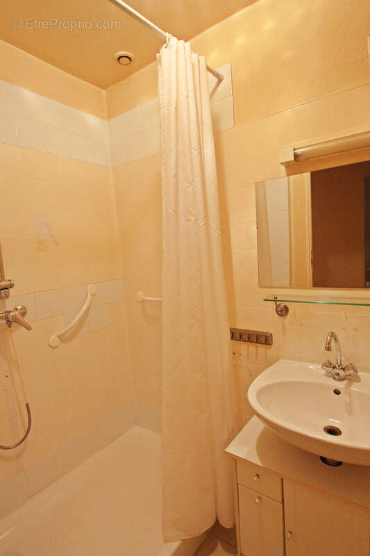 Appartement à LA SEYNE-SUR-MER