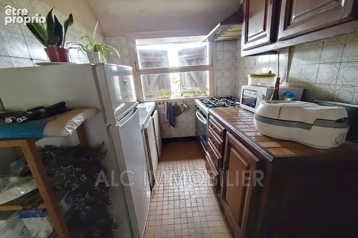 Maison 3 pièces 71 m² à vendre à Maresche (72170) - photo 5