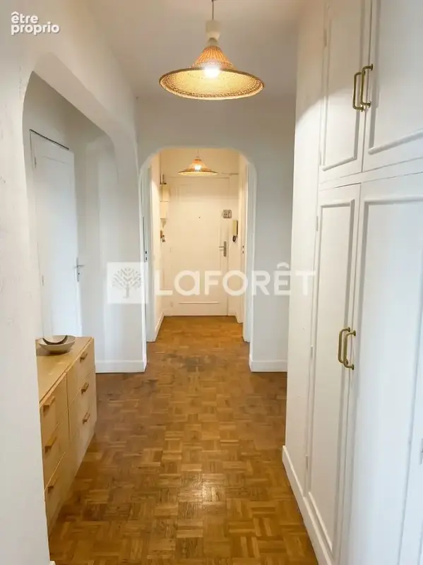Appartement Montreuil 4 pièce(s) 83.85 m2 - photo 8
