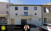 Appartement à OLONZAC