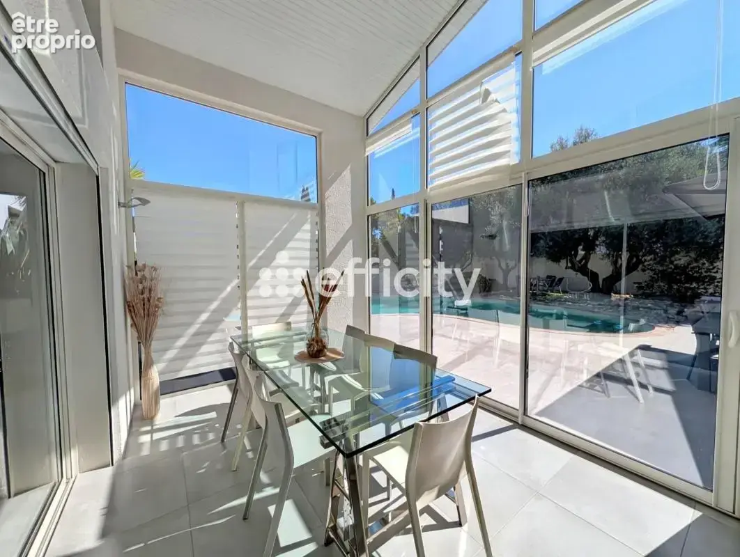 Maison 6 pièces 264 m² à vendre à Perpignan (66000) - photo 7