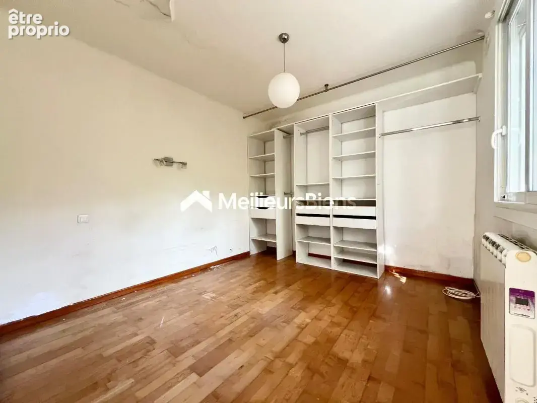 Six-Fours-les-Plages – Les Lônes  T3 57 m² avec terrasse - photo 6