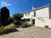 Maison à ARTHON-EN-RETZ