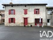 Photo 1 - Maison à BIOULE