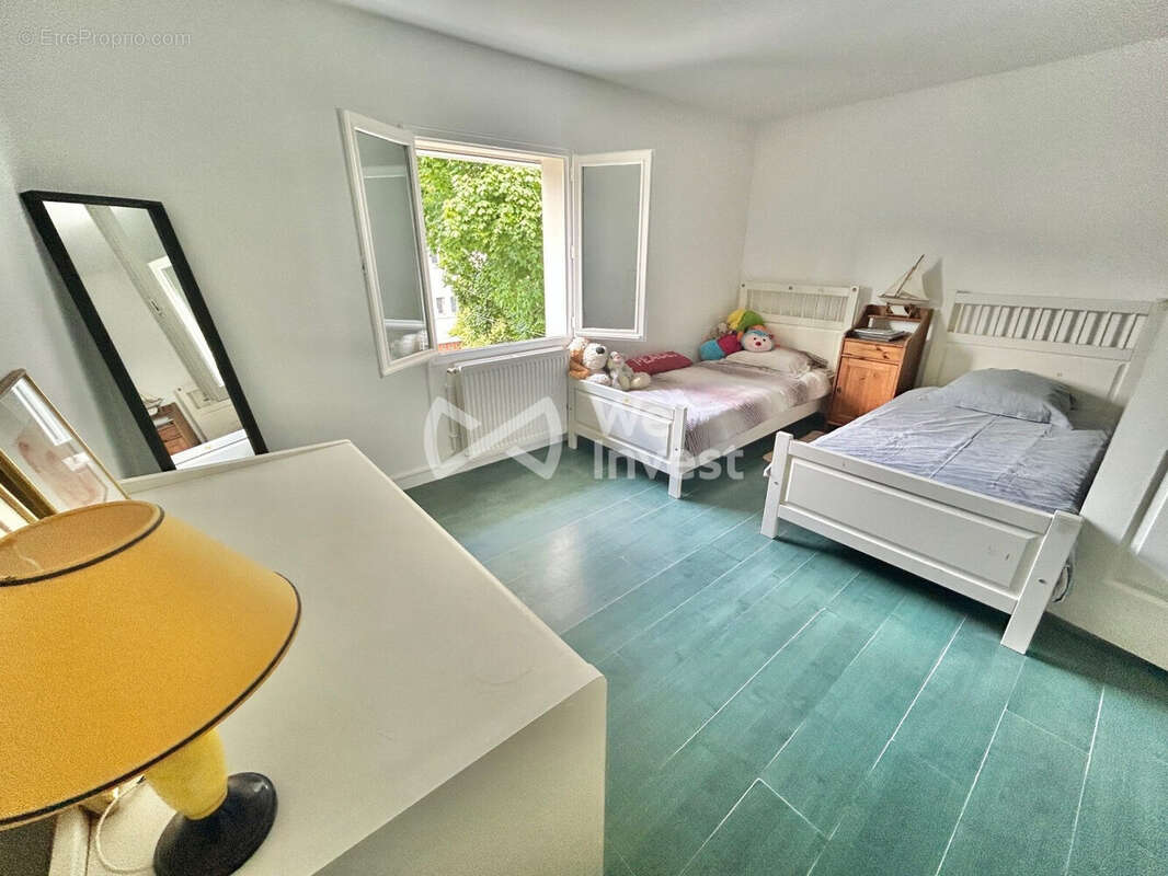 Maison 164 m² à Rambouillet  - photo 8