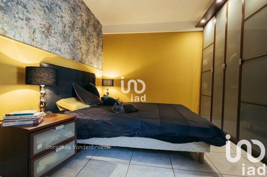 Photo 8 - Maison à VITROLLES