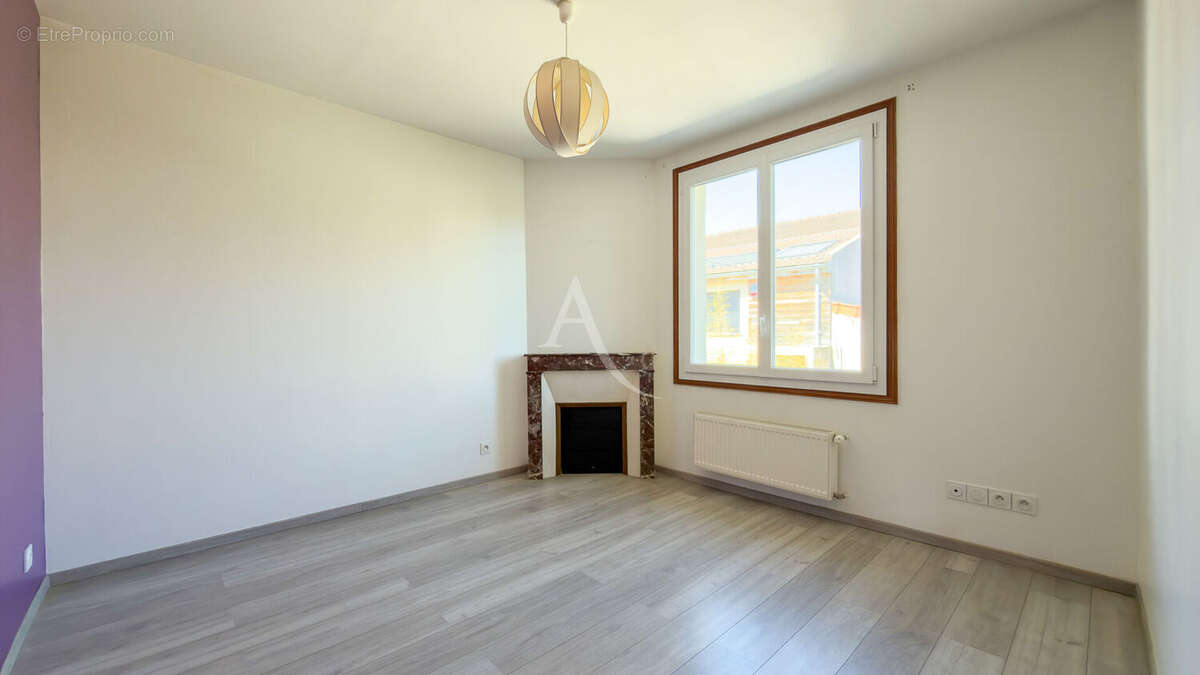 CROSNE Maison coup de coeur!! - photo 6