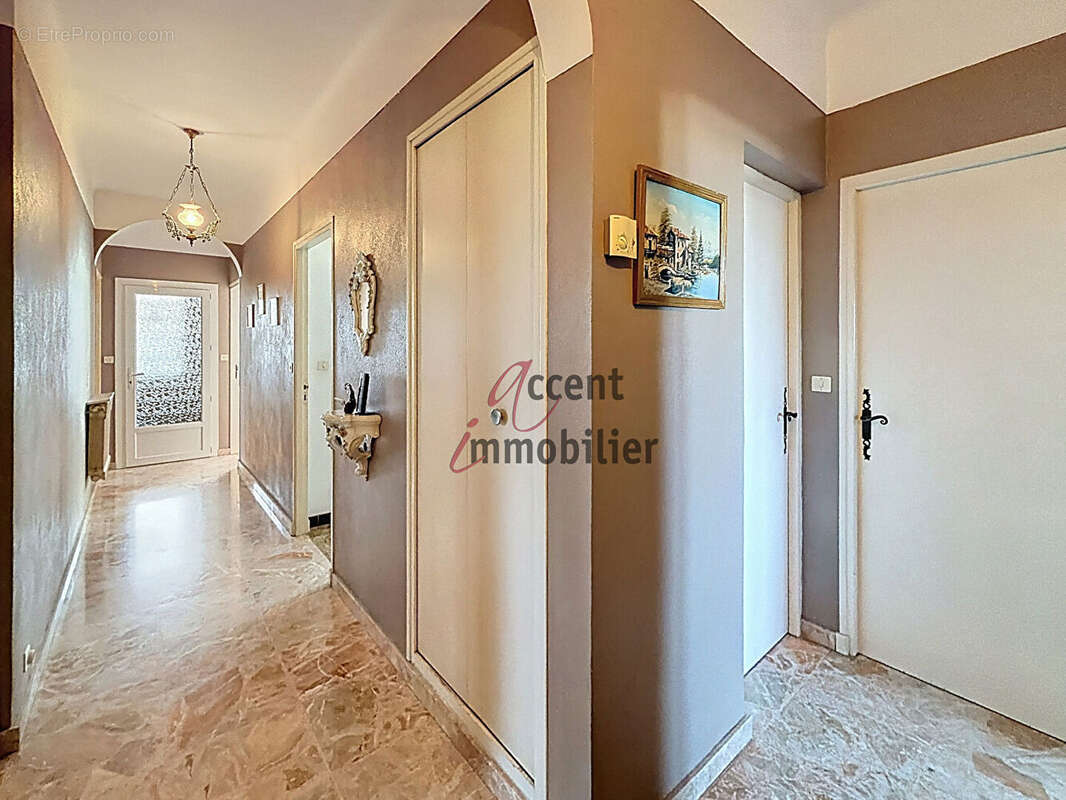 Maison à SAINT-ANDIOL