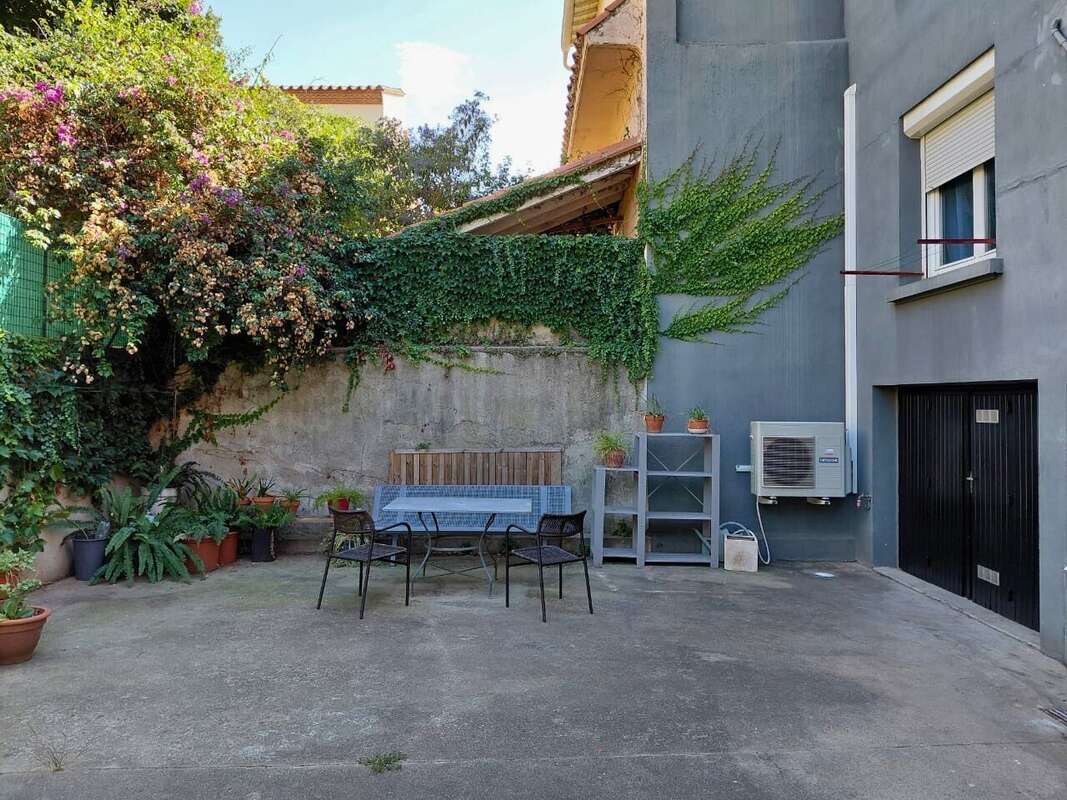 Appartement 65 m² à Perpignan  - photo 6