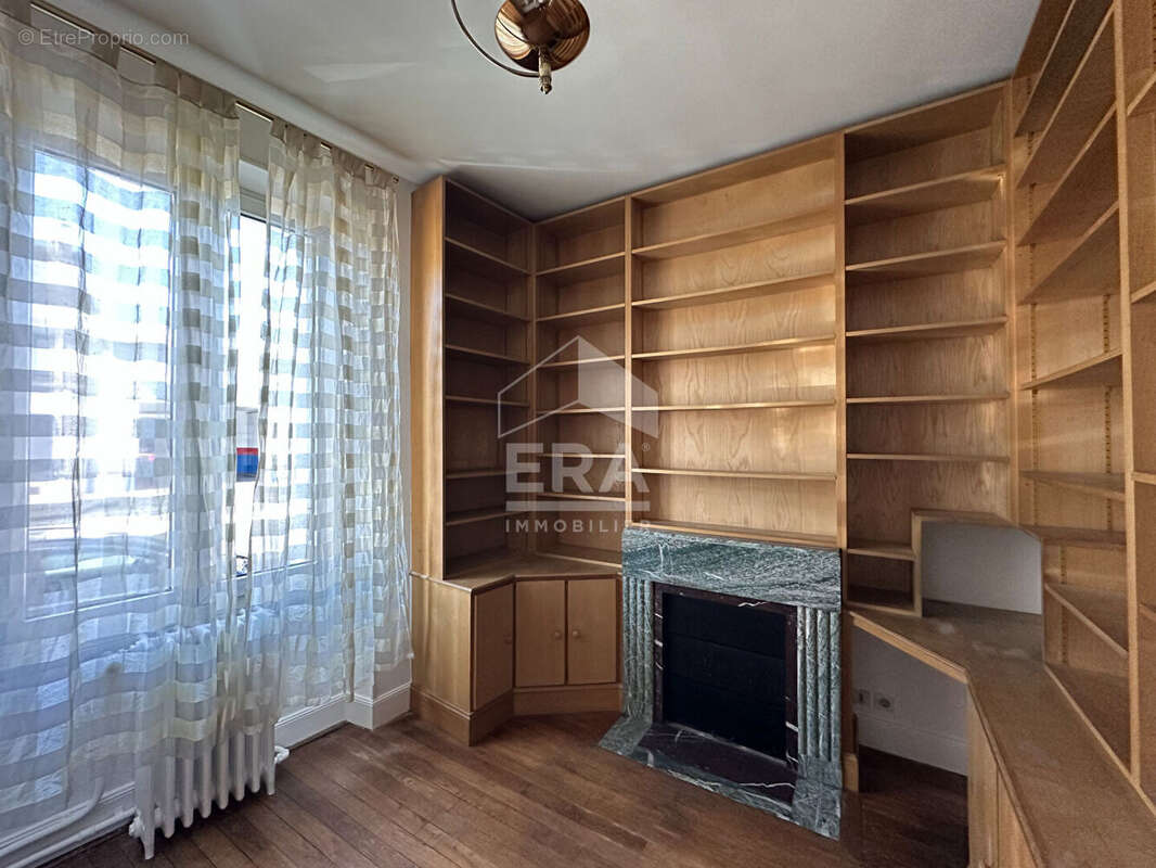 Maison à CHATEAUROUX