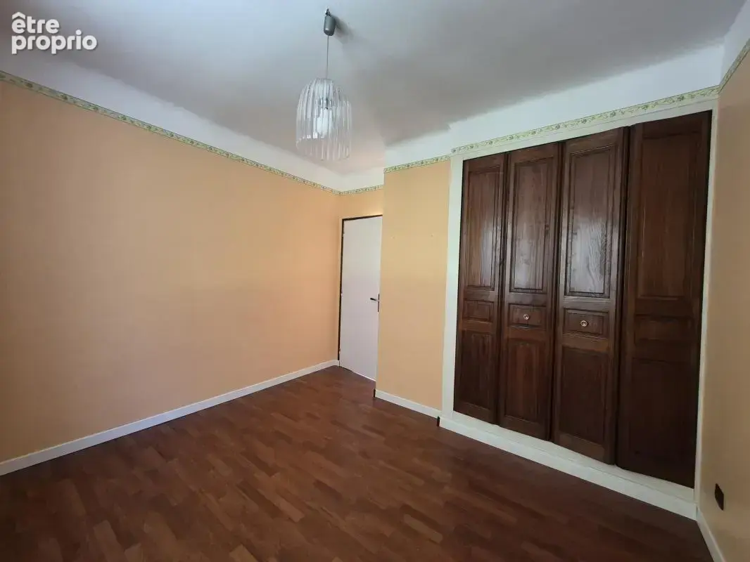 Maison 7 pièces 152 m² à vendre à Caudebec-En-Caux (76490) - photo 7