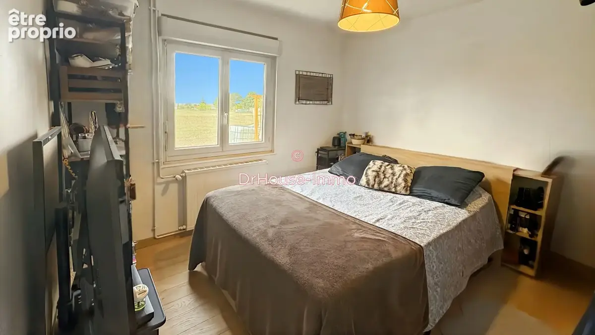 Maison 2 pièces 51 m² à vendre à Mayet (72360) - photo 5