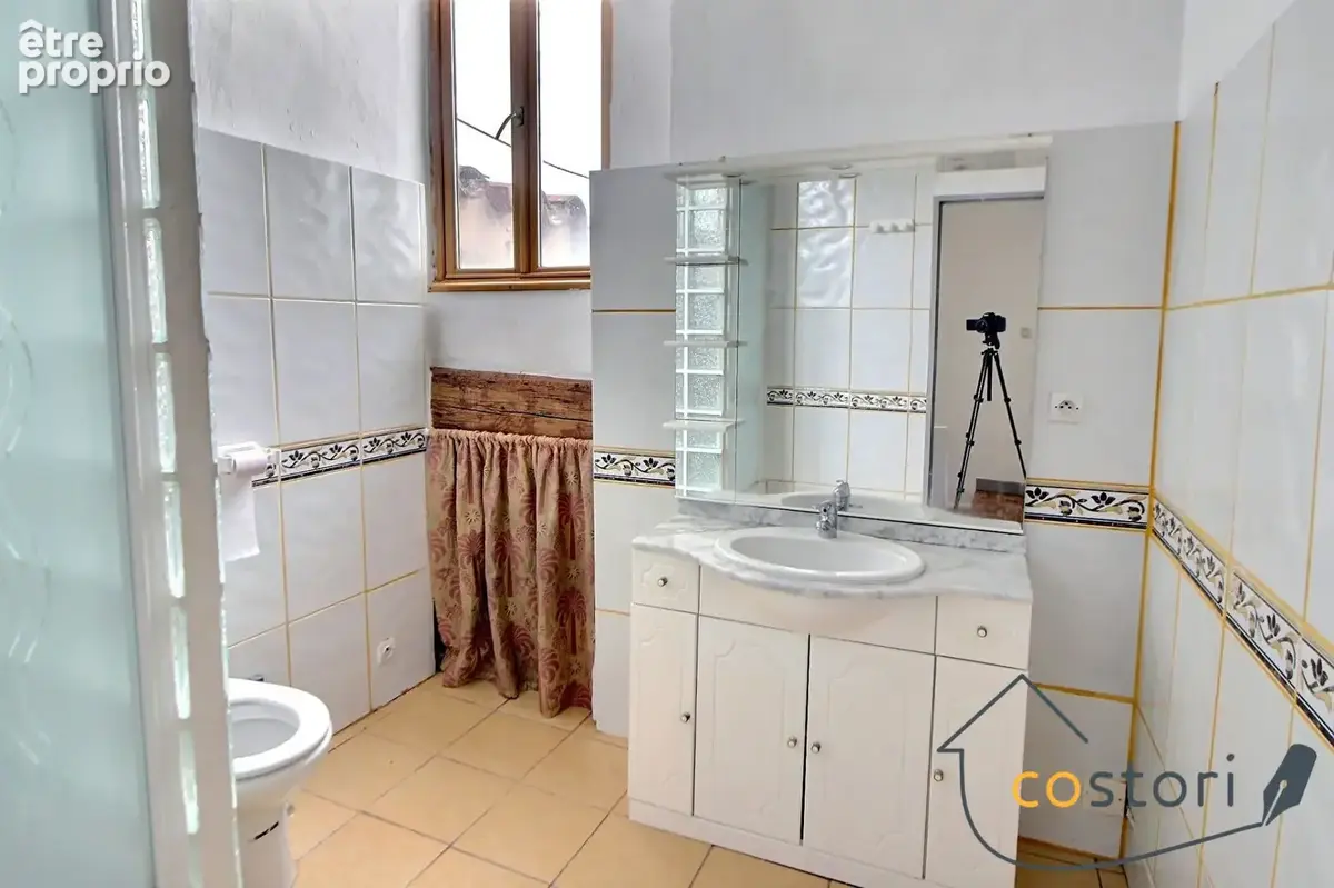 Maison 140 m² à Gonfaron  - photo 8