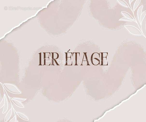 Maison à BOGNY-SUR-MEUSE